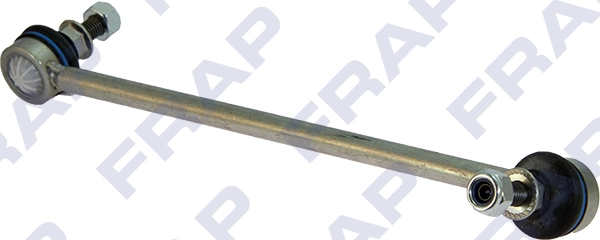 FRAP Rúd/kar, stabilizátor - F2931 - TothCarparts
