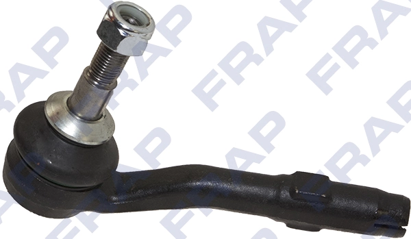FRAP vezetőkar fej - F2932 - TothCarparts