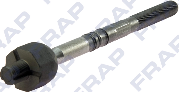 FRAP axiális csukló, vezetőkar - F2933 - TothCarparts