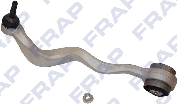 FRAP lengőkar, kerékfelfüggesztés - F2934 - TothCarparts