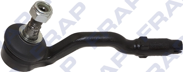 FRAP vezetőkar fej - F2940 - TothCarparts