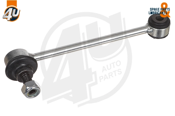 4U Autoparts Rúd/kar, stabilizátor - F29405 - TothCarparts