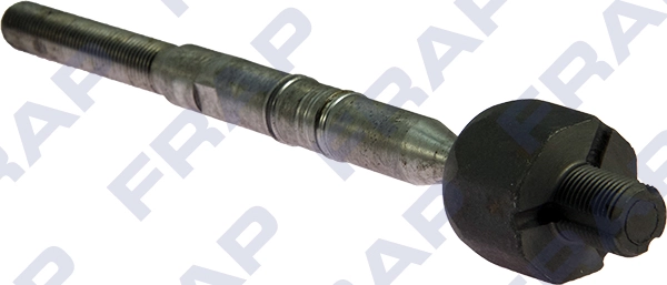 FRAP axiális csukló, vezetőkar - F2941 - TothCarparts