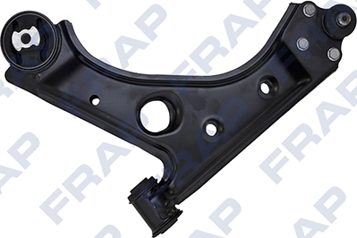 FRAP lengőkar, kerékfelfüggesztés - F2991 - TothCarparts