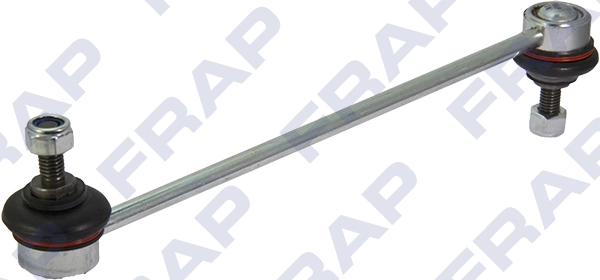 FRAP Rúd/kar, stabilizátor - F2992 - TothCarparts