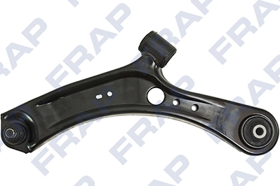 FRAP lengőkar, kerékfelfüggesztés - F2997 - TothCarparts