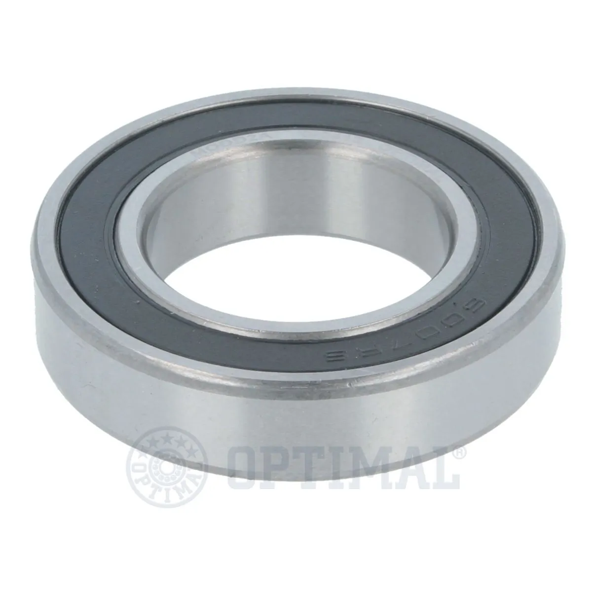 OPTIMAL csapágy, csuklós tengely - F3-9930 - TothCarparts