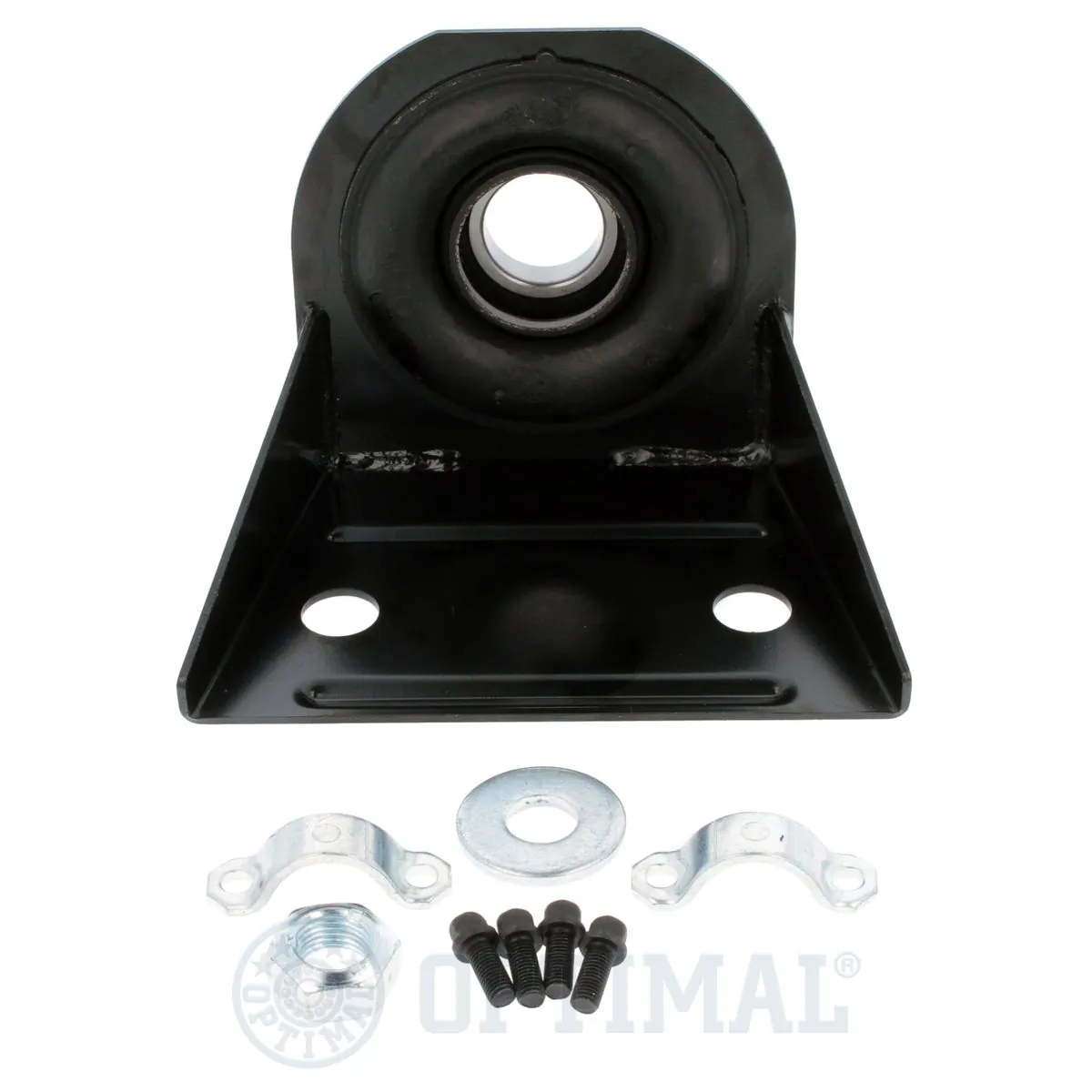 OPTIMAL csapágy, csuklós tengely - F3-9954 - TothCarparts