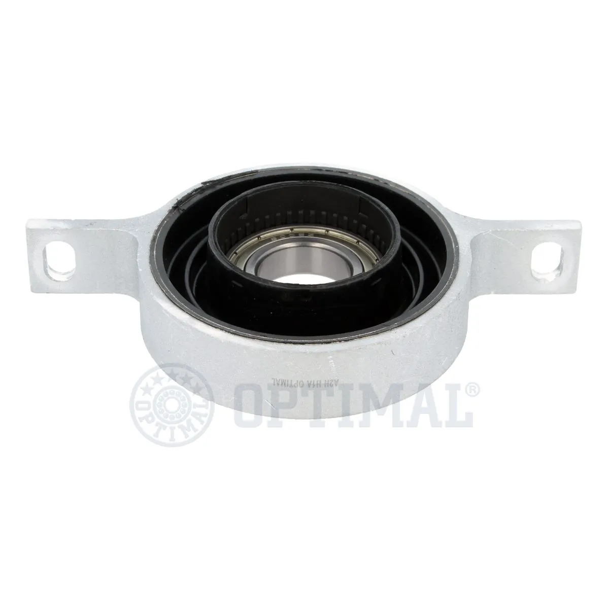 OPTIMAL csapágy, csuklós tengely - F3-9956 - TothCarparts
