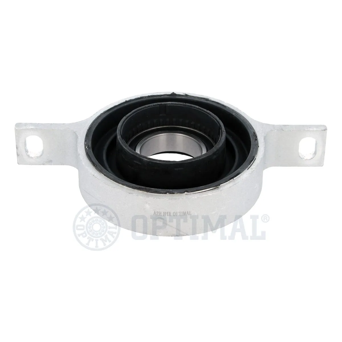 OPTIMAL csapágy, csuklós tengely - F3-9957 - TothCarparts