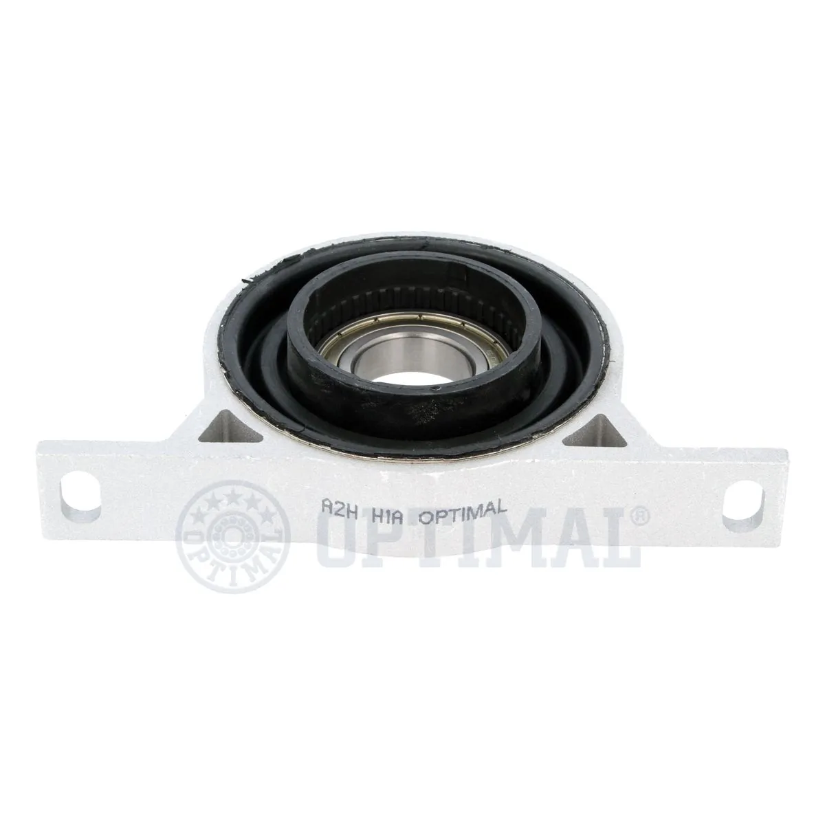 OPTIMAL csapágy, csuklós tengely - F3-9960 - TothCarparts