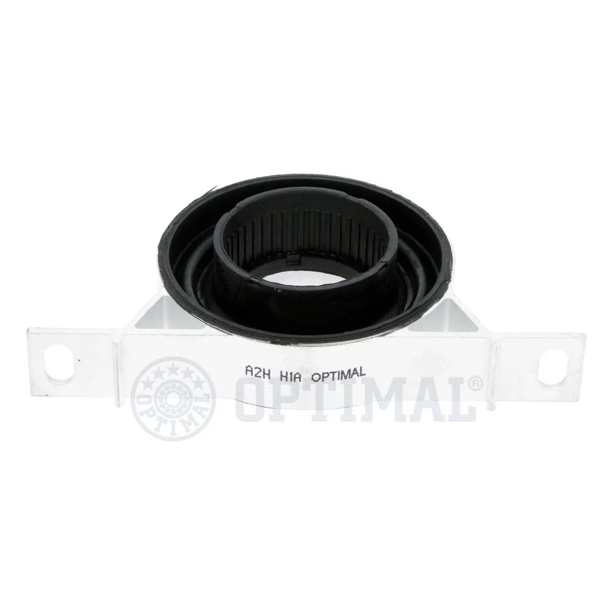 OPTIMAL csapágy, csuklós tengely - F3-9972 - TothCarparts