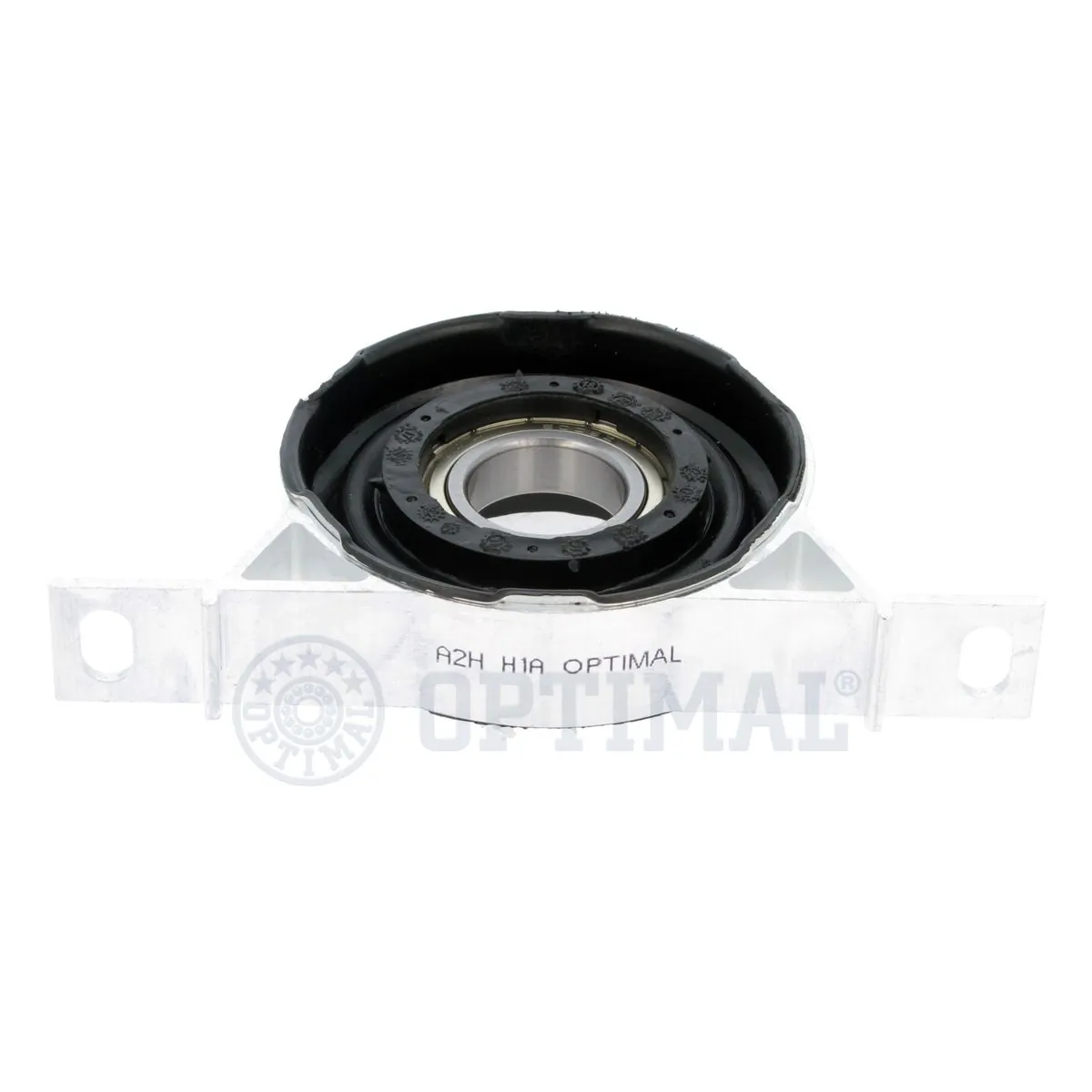 OPTIMAL csapágy, csuklós tengely - F3-9973 - TothCarparts