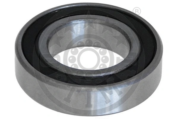 OPTIMAL csapágy, csuklós tengely középső csapágy - F3-9999 - TothCarparts