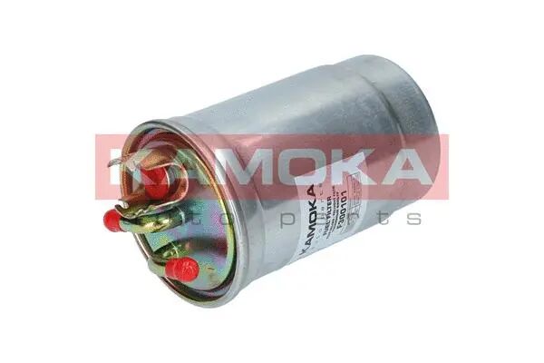 KAMOKA Üzemanyagszűrő - F300101 - TothCarparts