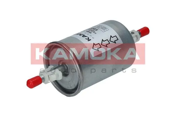 KAMOKA Üzemanyagszűrő - F300201 - TothCarparts