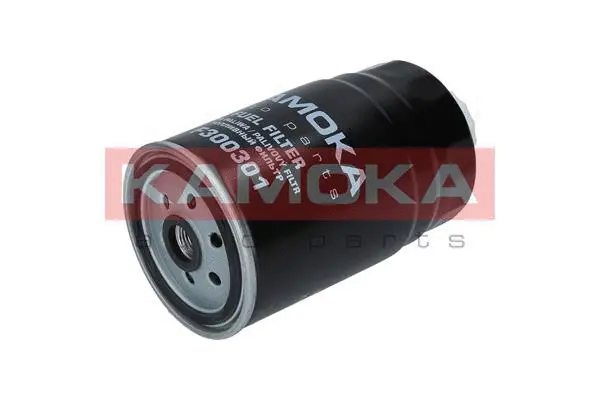 KAMOKA Üzemanyagszűrő - F300301 - TothCarparts