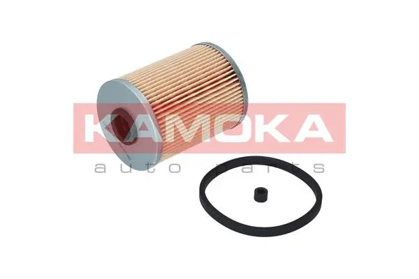 KAMOKA Üzemanyagszűrő - F300401 - TothCarparts