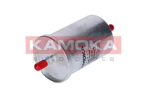 KAMOKA Üzemanyagszűrő - F300501 - TothCarparts