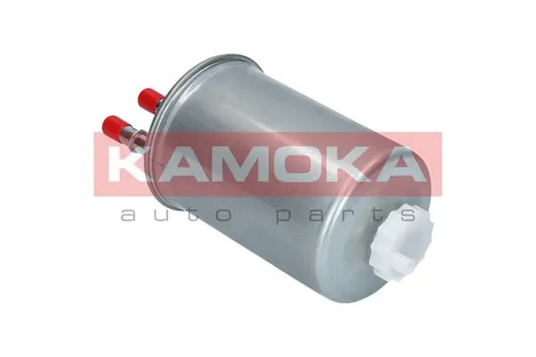 KAMOKA Üzemanyagszűrő - F301401 - TothCarparts