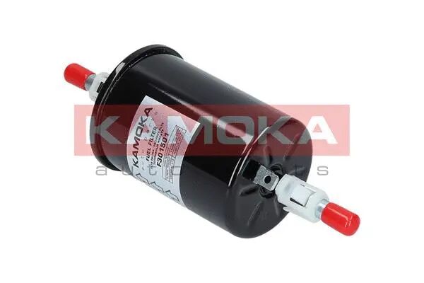 KAMOKA Üzemanyagszűrő - F301501 - TothCarparts