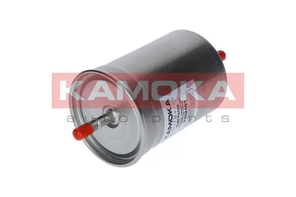KAMOKA Üzemanyagszűrő - F302401 - TothCarparts