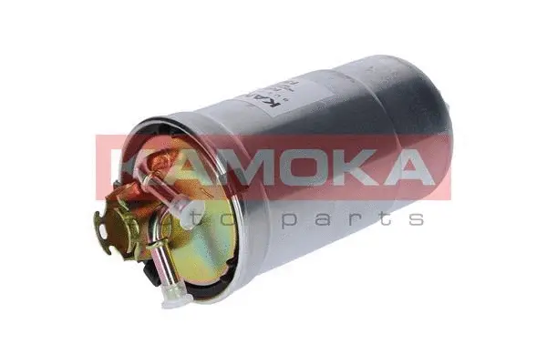 KAMOKA Üzemanyagszűrő - F303701 - TothCarparts