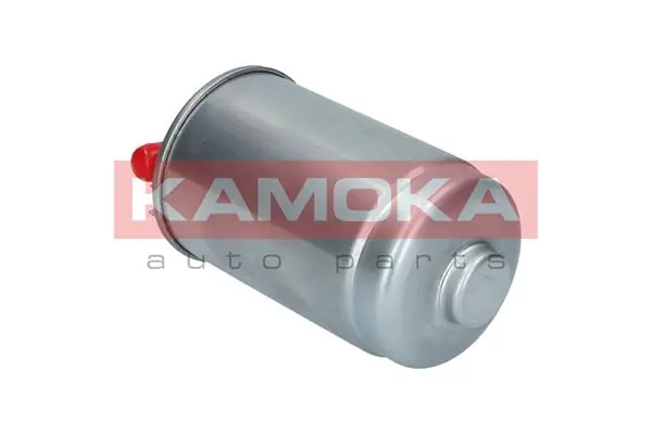 KAMOKA Üzemanyagszűrő - F303801 - TothCarparts