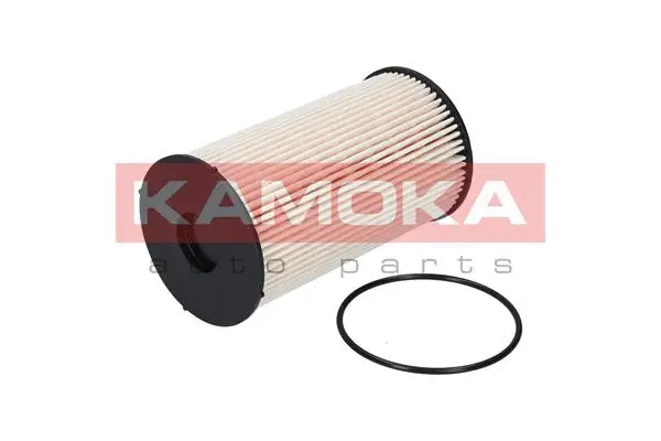 KAMOKA Üzemanyagszűrő - F303901 - TothCarparts