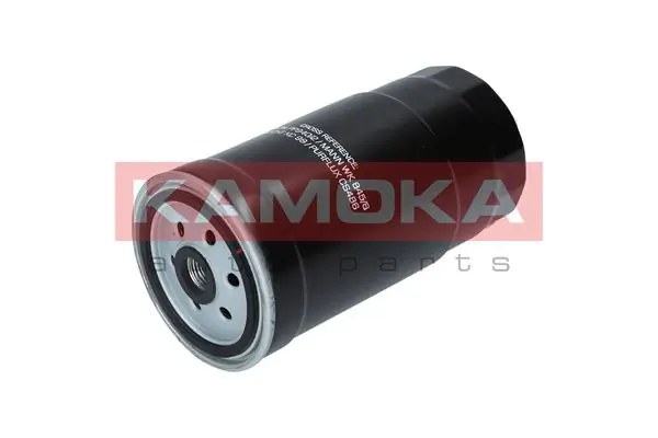 KAMOKA Üzemanyagszűrő - F304001 - TothCarparts