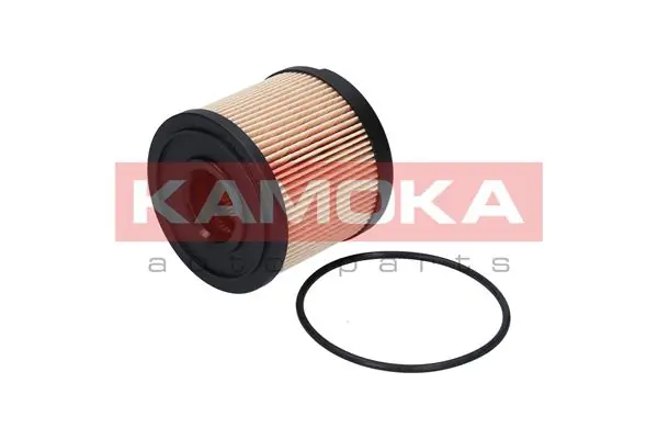KAMOKA Üzemanyagszűrő - F305101 - TothCarparts