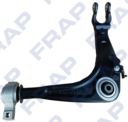 FRAP lengőkar, kerékfelfüggesztés - F3053 - TothCarparts