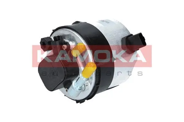 KAMOKA Üzemanyagszűrő - F305401 - TothCarparts