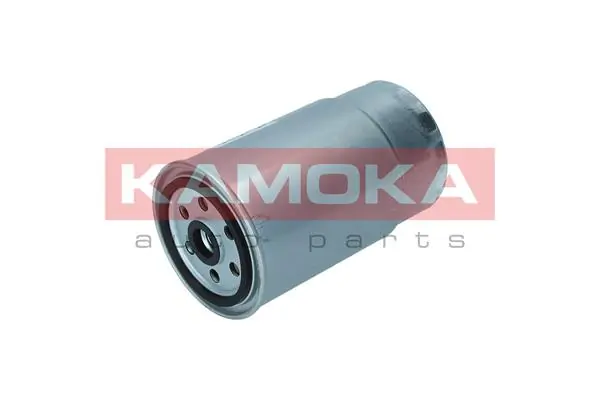 KAMOKA Üzemanyagszűrő - F305801 - TothCarparts