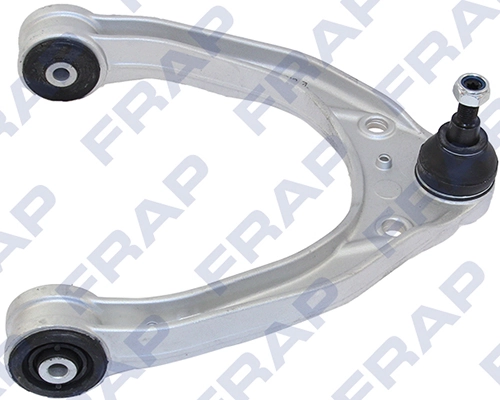 FRAP lengőkar, kerékfelfüggesztés - F3061 - TothCarparts