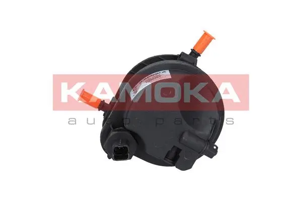 KAMOKA Üzemanyagszűrő - F306301 - TothCarparts