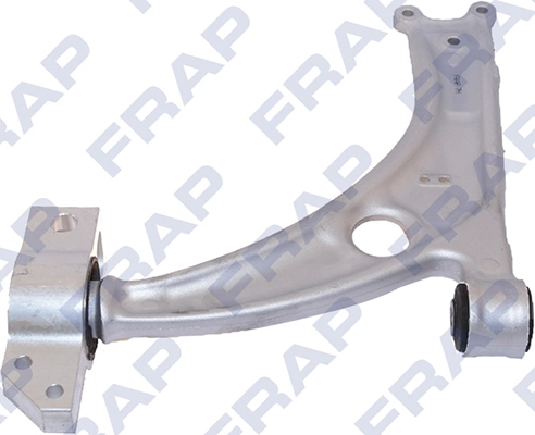 FRAP lengőkar, kerékfelfüggesztés - F3065 - TothCarparts