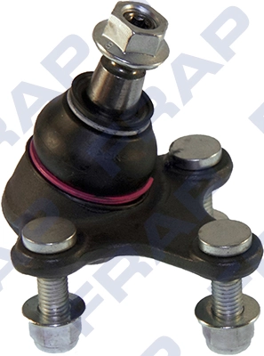 FRAP Támasztó-/vezetőcsukló - F3066 - TothCarparts