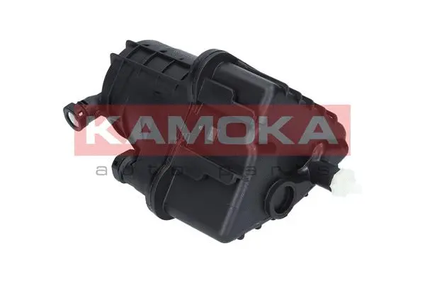 KAMOKA Üzemanyagszűrő - F306601 - TothCarparts