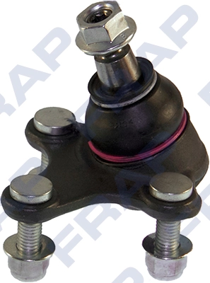 FRAP Támasztó-/vezetőcsukló - F3067 - TothCarparts