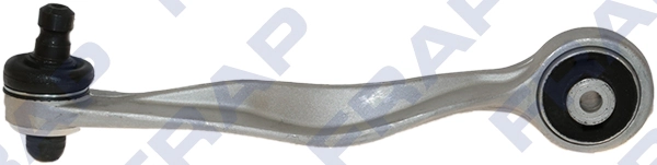 FRAP lengőkar, kerékfelfüggesztés - F3069 - TothCarparts