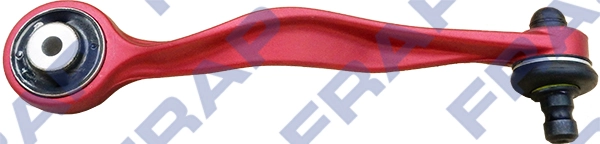 FRAP lengőkar, kerékfelfüggesztés - F3069FR - TothCarparts