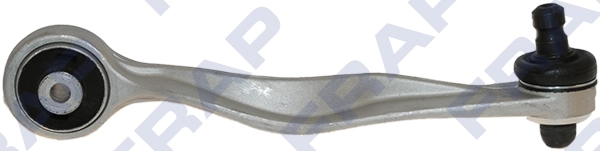 FRAP lengőkar, kerékfelfüggesztés - F3070 - TothCarparts