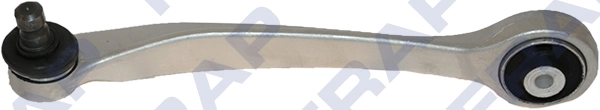 FRAP lengőkar, kerékfelfüggesztés - F3071 - TothCarparts