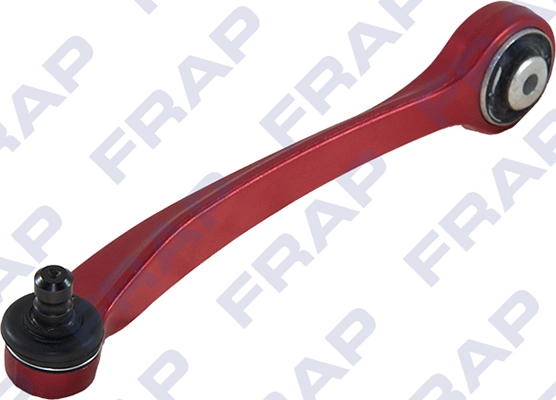 FRAP lengőkar, kerékfelfüggesztés - F3071FR - TothCarparts