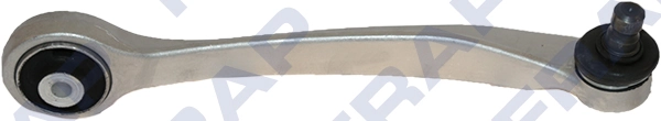 FRAP lengőkar, kerékfelfüggesztés - F3072 - TothCarparts