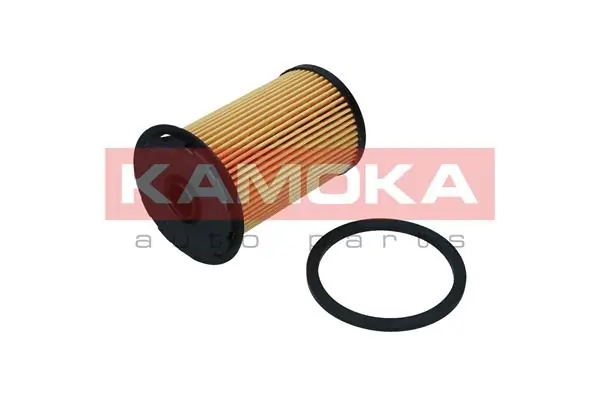 KAMOKA Üzemanyagszűrő - F307201 - TothCarparts