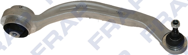 FRAP lengőkar, kerékfelfüggesztés - F3073 - TothCarparts