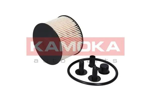 KAMOKA Üzemanyagszűrő - F307301 - TothCarparts