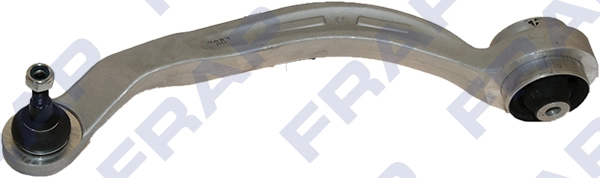 FRAP lengőkar, kerékfelfüggesztés - F3074 - TothCarparts